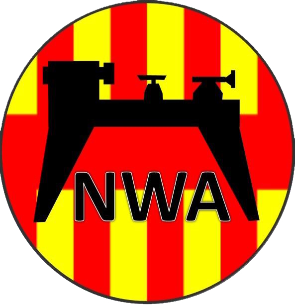 Northumbrian Woodturners